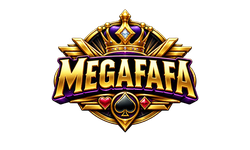 LOGO judi scatter slot online